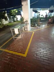 Bukit Merah Lane 1 (D3), Retail #588088811